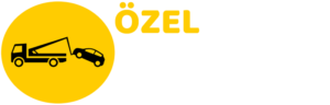 ozel-oto-cekici-1