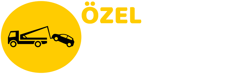 ozel-oto-cekici-1